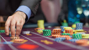 Dobro.bet Casino