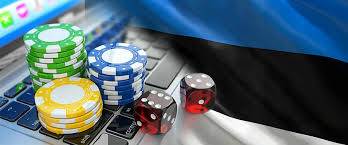 Официальный сайт Dobro.bet Casino
