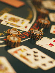 Онлайн казино Nvuti Casino