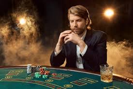 Casino Dendy