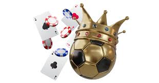 Онлайн казино Grizzly Casino